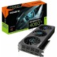 Видеокарта Gigabyte GV-N406TEAGLE-8GD RTX4060Ti PCI-E 4.0 8 ГБ GDDR6, 128 бит, DisplayPort x2, HDMI x2, GPU 2310 МГц