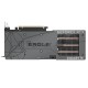 Видеокарта Gigabyte GV-N406TEAGLE-8GD RTX4060Ti PCI-E 4.0 8 ГБ GDDR6, 128 бит, DisplayPort x2, HDMI x2, GPU 2310 МГц