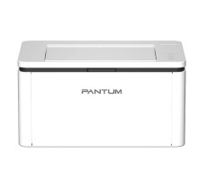 Pantum BP2300W (BP2300W)  