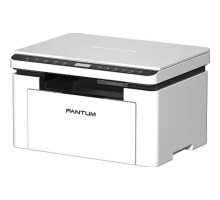 Pantum BM2300W (BM2300W)  