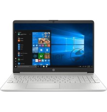 Ноутбук HP 15s-eq3010ny Ryzen 7 5825U 16Gb SSD512Gb AMD Radeon 15.6