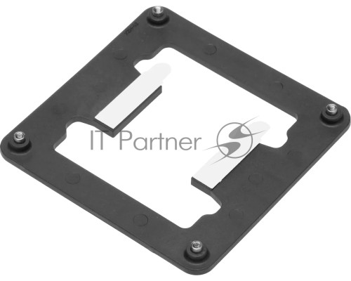 Кулер ID-Cooling DK-07i RAINBOW  125W Soc-1700 4-pin 14-26dB Al  400gr LED Ret