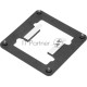 Кулер ID-Cooling DK-07i RAINBOW  125W Soc-1700 4-pin 14-26dB Al  400gr LED Ret