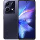 Смартфон Infinix X6833B Note 30 256Gb 8Gb черный