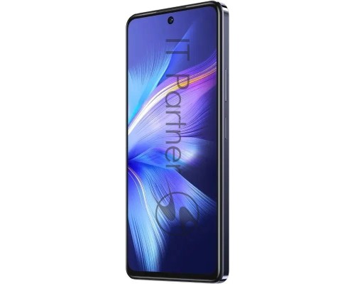 Смартфон Infinix X6833B Note 30 256Gb 8Gb черный