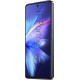 Смартфон Infinix X6833B Note 30 256Gb 8Gb черный