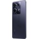 Смартфон Infinix X6833B Note 30 256Gb 8Gb черный