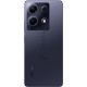 Смартфон Infinix X6833B Note 30 256Gb 8Gb черный