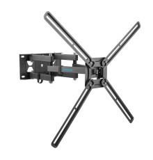 Kromax CORBEL-9 grey titan { 32