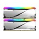 Оперативная память DIMM 32GB DDR5-6200 NTZED5P62DP-32S NETAC