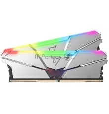 Оперативная память DIMM 32GB DDR5-5600 NTSRD5P56DP-32S NETAC