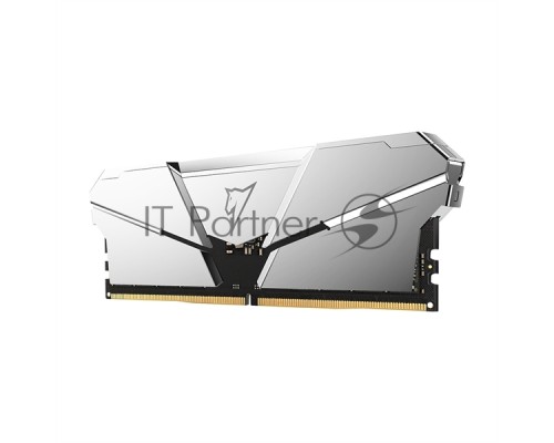 Оперативная память DIMM 32GB DDR5-5600 NTSRD5P56DP-32S NETAC