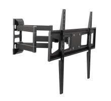 Kromax CORBEL-11 grey titan {32