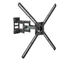 Kromax CORBEL-12 grey titan {32