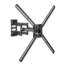 Kromax CORBEL-12 grey titan {32