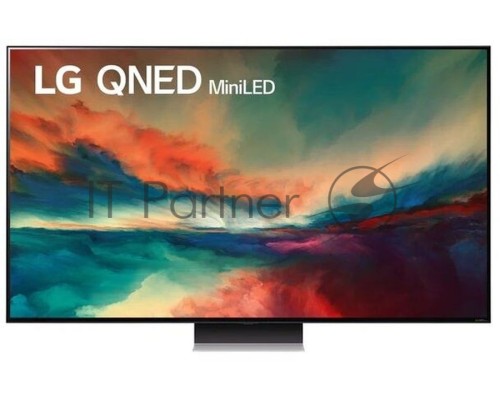 Телевизор LG 65