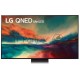 Телевизор LG 65