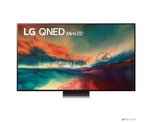 Телевизор LG 65