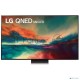 Телевизор LG 65