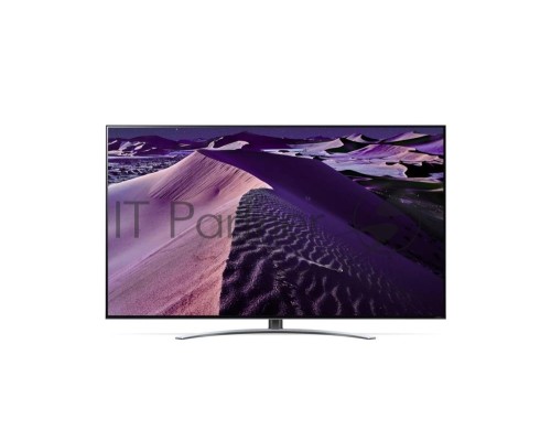 Телевизор LG 65