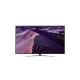 Телевизор LG 65