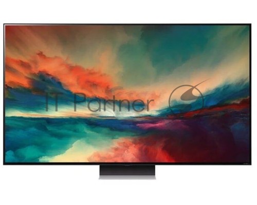 Телевизор LG 65