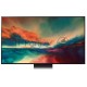 Телевизор LG 65