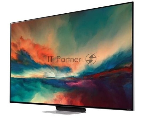 Телевизор LG 65