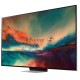Телевизор LG 65