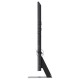 Телевизор LG 65