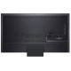 Телевизор LG 65