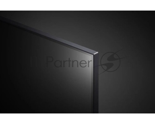 Телевизор LG 65