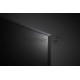Телевизор LG 65