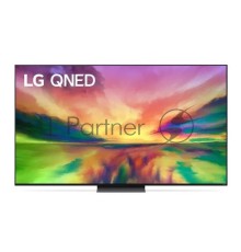 Телевизор LG 75