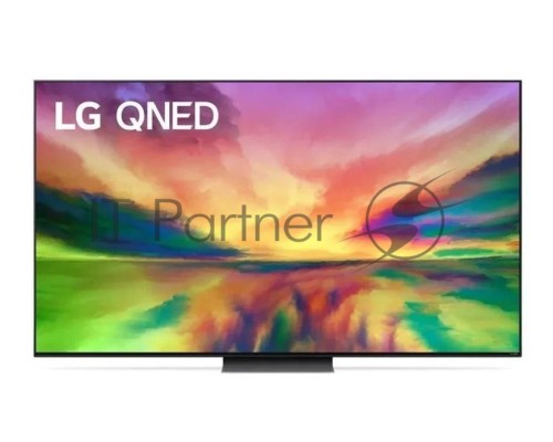 Телевизор LG 75