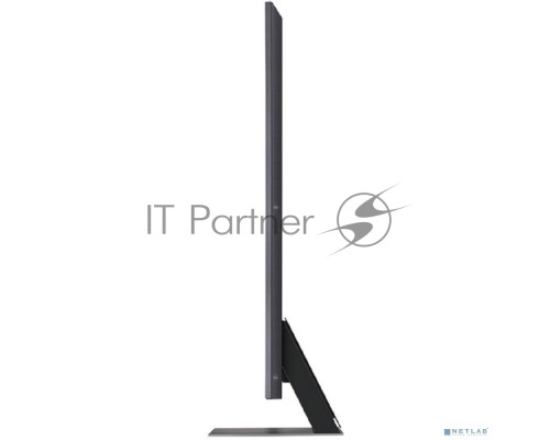 Телевизор LG 75