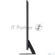 Телевизор LG 75