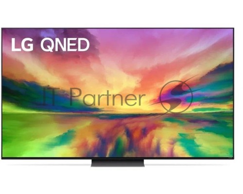 Телевизор LG 75