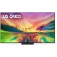 Телевизор LG 75