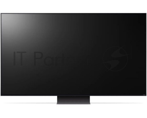 Телевизор LG 75