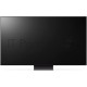 Телевизор LG 75