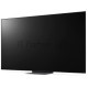 Телевизор LG 75