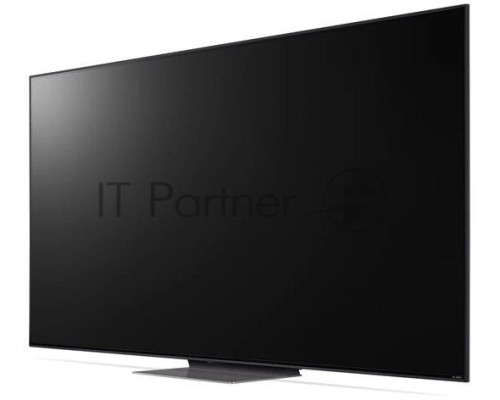 Телевизор LG 75
