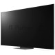 Телевизор LG 75