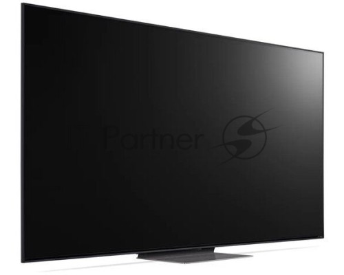 Телевизор LG 75