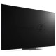 Телевизор LG 75