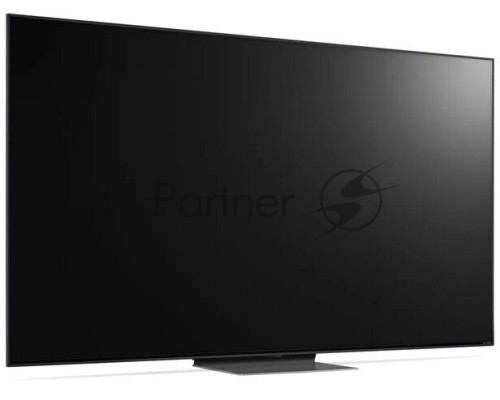 Телевизор LG 75