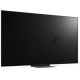 Телевизор LG 75