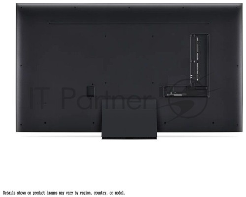 Телевизор LG 75