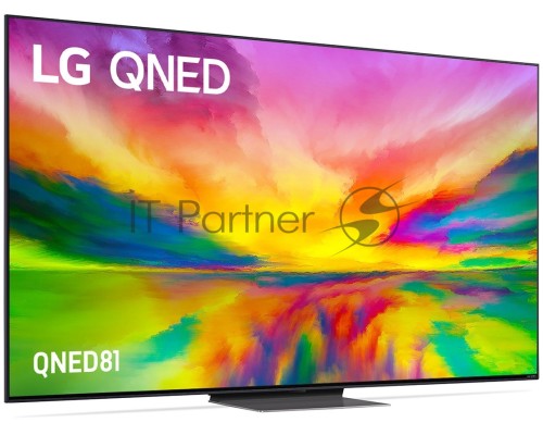 Телевизор LG 75